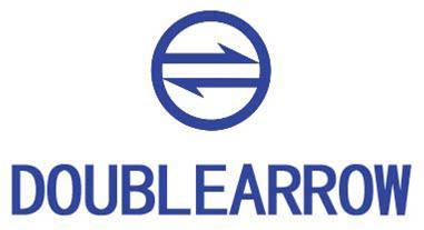 雙箭橡膠股份有限公司-深圳市達宏美拓密度測量儀器有限公司